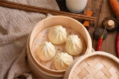 加盟包子铺哪个品牌好？这几家口碑卓越，值得关注