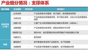全面医疗咨询与健康管理解决方案