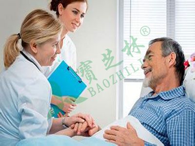 医疗服务调研 慢病管理成健康市场“刚需”